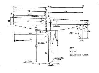 Plan RG65 Fefe.jpg